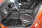 2022 Cadillac CT5 Blaze Orange 036