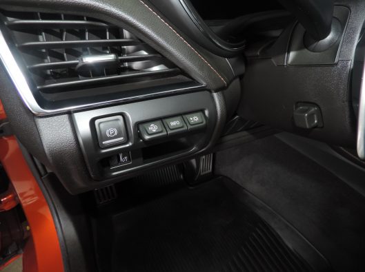 2022 Cadillac CT5 Blaze Orange 037