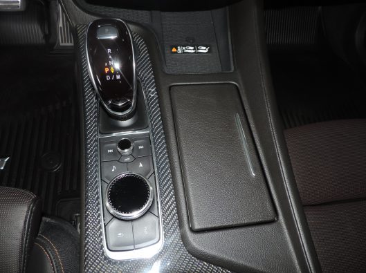 2022 Cadillac CT5 Blaze Orange 039