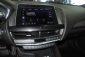 2022 Cadillac CT5 Blaze Orange 040