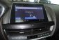 2022 Cadillac CT5 Blaze Orange 041