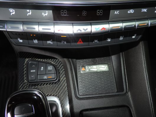 2022 Cadillac CT5 Blaze Orange 044
