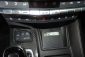 2022 Cadillac CT5 Blaze Orange 044