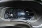2022 Cadillac CT5 Blaze Orange 045