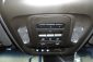 2022 Cadillac CT5 Blaze Orange 046