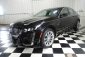 2022 Cadillac CT5 Premium Black 002