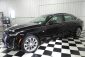 2022 Cadillac CT5 Premium Black 003