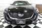 2022 Cadillac CT5 Premium Black 004