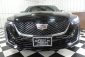2022 Cadillac CT5 Premium Black 005