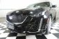 2022 Cadillac CT5 Premium Black 006
