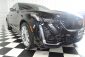 2022 Cadillac CT5 Premium Black 007