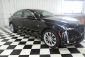 2022 Cadillac CT5 Premium Black 008