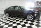 2022 Cadillac CT5 Premium Black 009