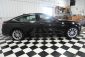 2022 Cadillac CT5 Premium Black 010