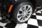 2022 Cadillac CT5 Premium Black 013
