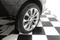 2022 Cadillac CT5 Premium Black 014