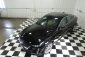 2022 Cadillac CT5 Premium Black 016