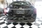 2022 Cadillac CT5 Premium Black 017