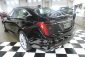 2022 Cadillac CT5 Premium Black 018