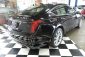 2022 Cadillac CT5 Premium Black 019