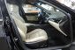 2022 Cadillac CT5 Premium Black 022