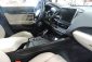2022 Cadillac CT5 Premium Black 024