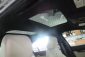 2022 Cadillac CT5 Premium Black 025