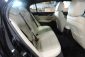 2022 Cadillac CT5 Premium Black 027