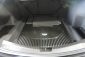 2022 Cadillac CT5 Premium Black 028