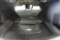 2022 Cadillac CT5 Premium Black 029
