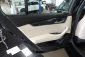 2022 Cadillac CT5 Premium Black 030