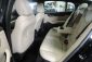 2022 Cadillac CT5 Premium Black 031