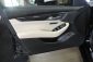 2022 Cadillac CT5 Premium Black 032