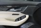 2022 Cadillac CT5 Premium Black 033