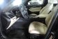 2022 Cadillac CT5 Premium Black 034