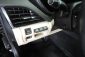 2022 Cadillac CT5 Premium Black 035