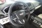 2022 Cadillac CT5 Premium Black 036