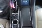 2022 Cadillac CT5 Premium Black 037