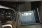 2022 Cadillac CT5 Premium Black 038