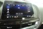 2022 Cadillac CT5 Premium Black 040