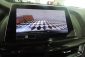 2022 Cadillac CT5 Premium Black 041