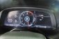 2022 Cadillac CT5 Premium Black 042