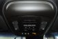 2022 Cadillac CT5 Premium Black 043