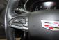 2022 Cadillac CT5 Premium Black 044