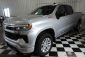 2022 Chev Silverado Crew RST 002