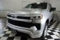 2022 Chev Silverado Crew RST 004