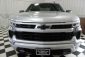 2022 Chev Silverado Crew RST 005