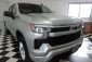 2022 Chev Silverado Crew RST 006