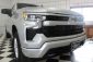2022 Chev Silverado Crew RST 007