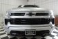 2022 Chev Silverado Crew RST 008